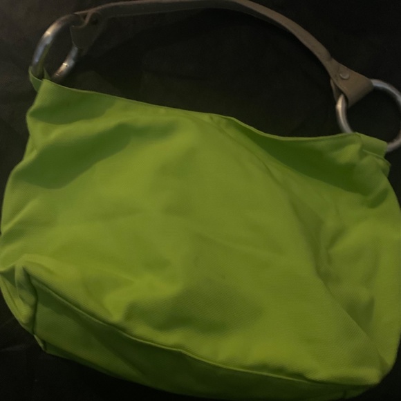 Sequoia bag - Picture 4 of 8